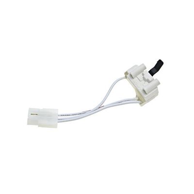 Whirlpool WP3406107 Dryer Door Switch
