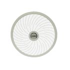 Lasko 2019523 Fan Front Grill