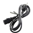 Samsung 3903-000085 TV Power Cord-DT