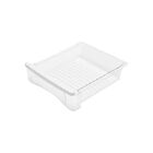 Whirlpool WPW10319333 Refrigerator Snack Pan