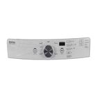 Whirlpool W10918026 Dryer Control Panel