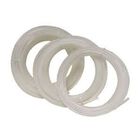 JGU PE-08-BI-025F-N Ice Maker 1/4" Plastic Tubing 25 Ft