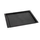 Bertazzoni 101471 Oven Tray 20MM
