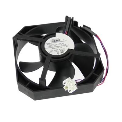 Midea 11002015002261 Refrigerator Fan Motor