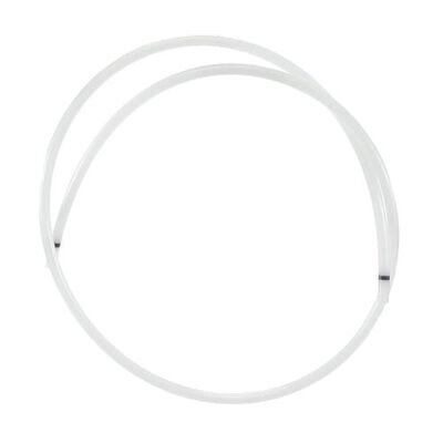 Liebherr 954007300 Refrigerator Hose