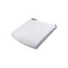 LG AGU72925524 Dryer Top Plate Assembly