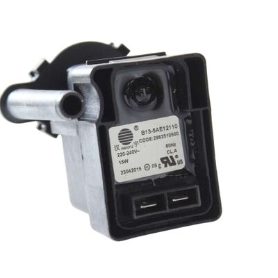 Blomberg 2962510500 Dryer Condenser Pump