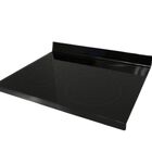 Samsung DG94-01301J Range Main Top