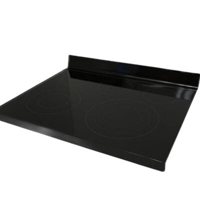 Samsung DG94-01301J Range Main Top