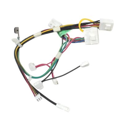 Whirlpool WPW10119821 Refrigerator Wire Harness