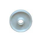 Whirlpool WP4162322 Dishwasher Single Roller Wheel