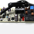 Frigidaire 5304483232 Air Conditioner Room Power Control Board