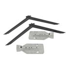 Konka 506Q7063101 Stand Kit