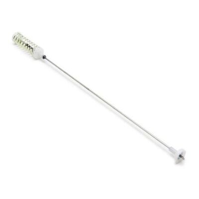 Samsung DC97-16350C Washer Suspension Rod And Spring Assembly
