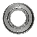 Fisher & Paykel 249267P Dishwasher Bezel Dial Drop In