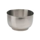 SUNBEAM 113497038000 Mixer Bowl Stainless Steel 4.6 Quart
