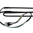 Whirlpool W11546610 Refrigerator Defrost Heater