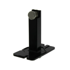 York S1-025-29041-002 Auto Limit Switch 120-150&deg;F