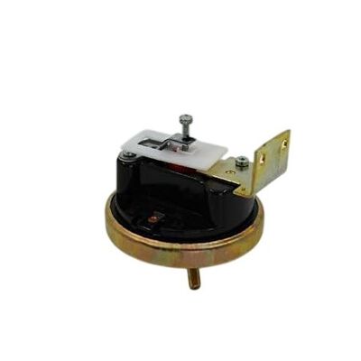 Whirlpool WP22001308 Washer Water Level Pressure Switch