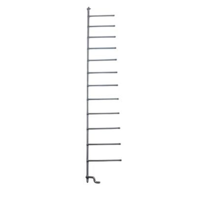 LG MGR38994202 Dishwasher Rack