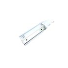 Frigidaire 5304508017 Refrigerator Right Deli Cover Support