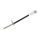 Frigidaire 5304513591 Dryer Thermistor