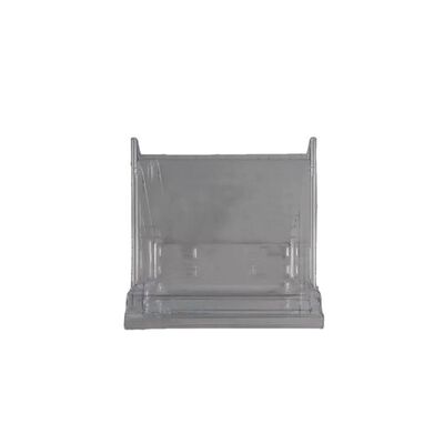 Whirlpool W11203927 Refrigerator Meat Pan