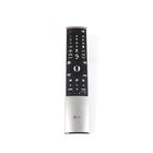 LG AKB74935302 TV Remote Controller Assembly