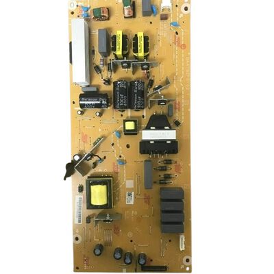 Philips AB780MPW-001 TV Power Supply CBA