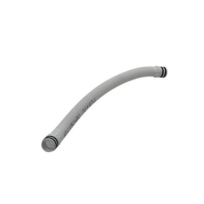 Whirlpool W11614117 Dishwasher Hose Drain