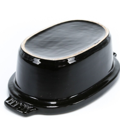 Whirlpool WPW10443093 Slow Cooker Bowl