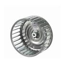 Fasco 1-6024 Intel Blower Wheel 5-16/64" DIA