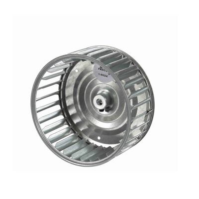 Fasco 1-6024 Intel Blower Wheel 5-16/64" DIA