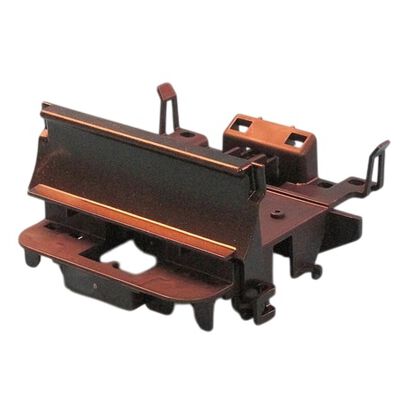 Whirlpool WPW10290198 Dishwasher Door Latch