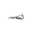 Whirlpool W11133142 Washer Wire Harness