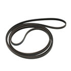 Samsung 6602-001655 Dryer Drum Belt