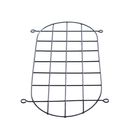Kelon 1560993 Air Conditioner Guard Filter
