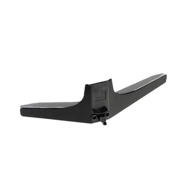 LG COV34845502 TV Outsourcing Base Assembly