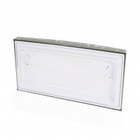 LG ADD73955806 Refrigerator Door Foam Assembly