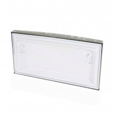 LG ADD73955806 Refrigerator Door Foam Assembly