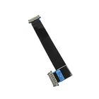 Samsung BN96-23839R TV FFC Cable