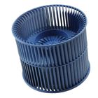 LG COV32185501 Air Conditioner Outsourcing Fan Assembly