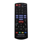 Panasonic N2QAYB000953 Remote Control