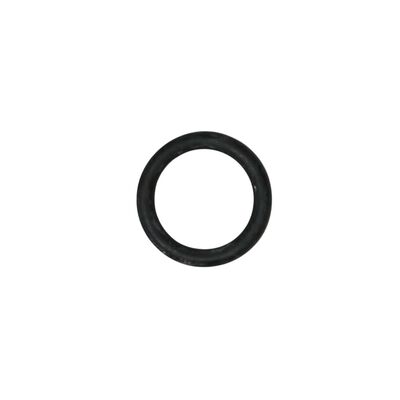 Whirlpool WPW10250553 Washer O Ring