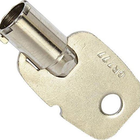 Greenwald Industries Inc. 8-20-200 Washer Money Box Key