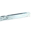 Whirlpool W11613828 Range Door Hinge Receiver