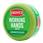 Gorilla Glue Company 22510035005 Working Hands