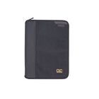 CUSTOM LEATHERCRAFT L217 Lighted Contractor's Portfolio