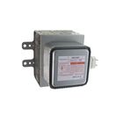 Exact Replacement Parts 10QBP0231 Microwave Magnetron
