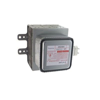 Exact Replacement Parts 10QBP0231 Microwave Magnetron